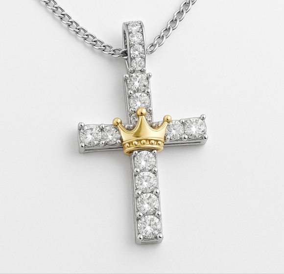 Custom work examples - Picture 3 of 17